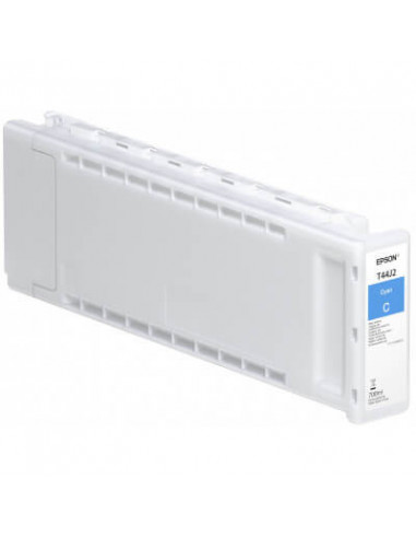 EPSON Ink UltraChrome PRO T44J240...