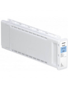 EPSON Ink UltraChrome PRO...