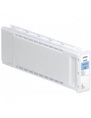 EPSON Ink UltraChrome PRO T44J540...
