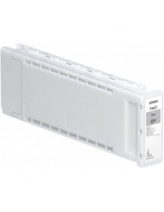 EPSON Ink UltraChrome PRO...