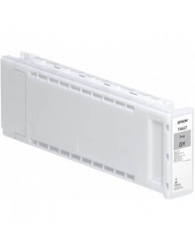 EPSON Ink UltraChrome PRO T44J740...