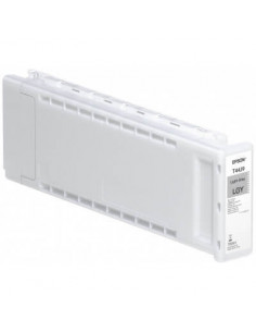 EPSON Ink UltraChrome PRO...