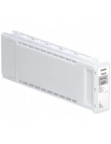 EPSON Ink UltraChrome PRO T44J940...