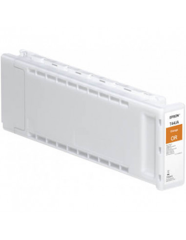 EPSON Ink UltraChrome PRO T44JA40...