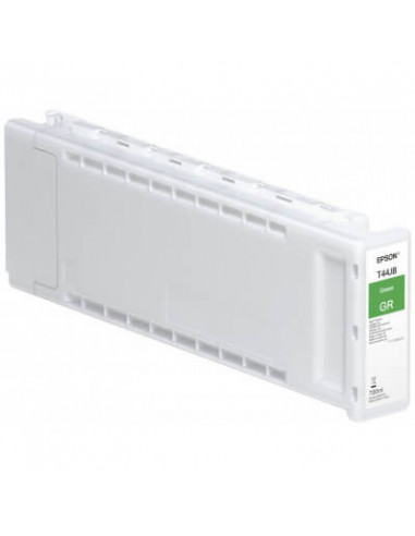 EPSON Ink UltraChrome PRO T44JB40...