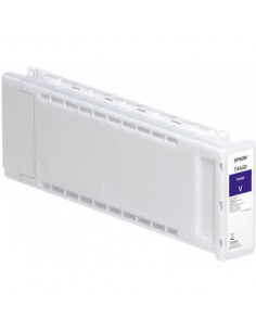 EPSON Ink UltraChrome PRO...