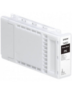 EPSON Ink UltraChrome PRO...