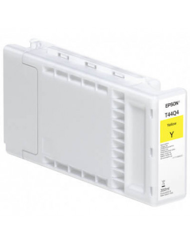 EPSON Ink UltraChrome PRO T44Q440...