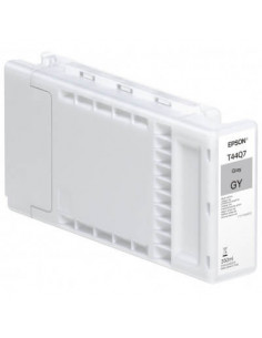 EPSON Ink UltraChrome PRO...