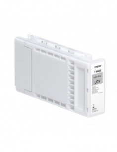 EPSON Ink UltraChrome PRO...