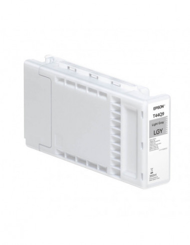 EPSON Ink UltraChrome PRO T44Q940...