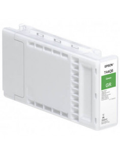 EPSON Ink UltraChrome PRO...