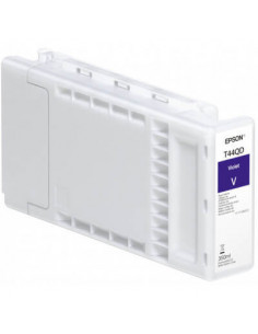 EPSON Ink UltraChrome PRO...