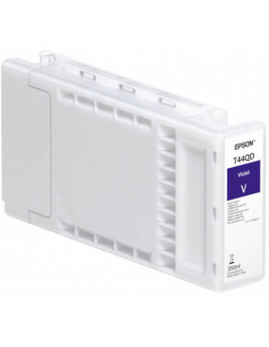 EPSON Ink UltraChrome PRO T44QD40...