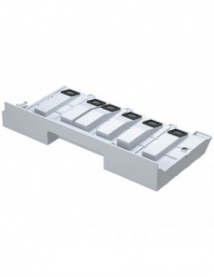 EPSON Maintenance Tank...