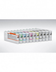 EPSON Ink Photo T913200...