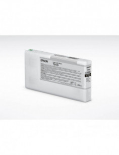 EPSON Ink Photo T913900...