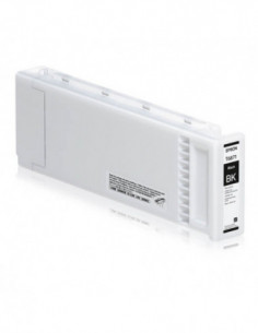 EPSON Ink UltraChrome GSX...