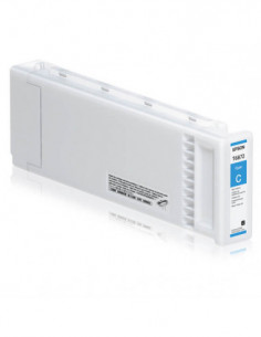 EPSON Ink UltraChrome GSX...