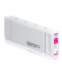 EPSON Ink UltraChrome GSX...