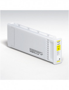 EPSON Ink UltraChrome GSX...