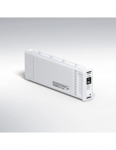 EPSON Ink UltraChrome GSX T713100...