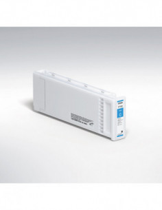 EPSON Ink UltraChrome GSX...