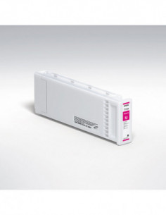 EPSON Ink UltraChrome GSX...