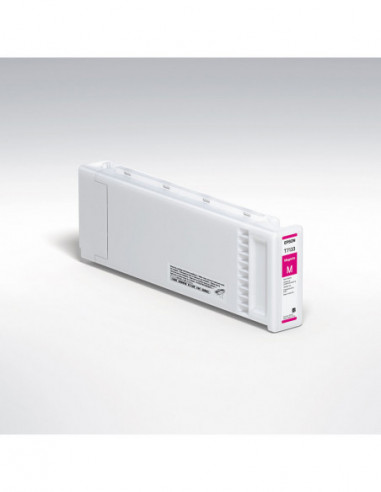 EPSON Ink UltraChrome GSX T713300...