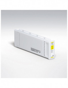 EPSON Ink UltraChrome GSX...