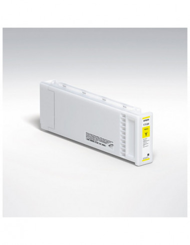 EPSON Ink UltraChrome GSX T713400...