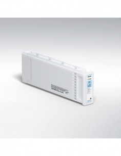 EPSON Ink UltraChrome GSX...