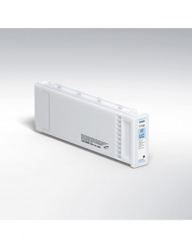 EPSON Ink UltraChrome GSX T713500...