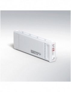 EPSON Ink UltraChrome GSX...