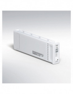 EPSON Ink UltraChrome GSX...