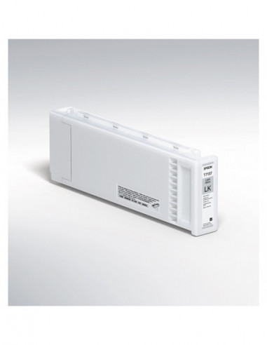 EPSON Ink UltraChrome GSX T713700...