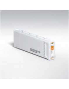 EPSON Ink UltraChrome GSX...