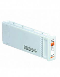 EPSON Ink UltraChrome GSX...