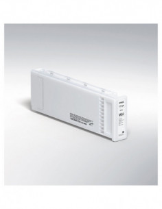 EPSON Ink UltraChrome GSX...