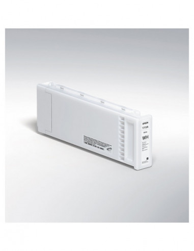 EPSON Ink UltraChrome GSX T713A00...