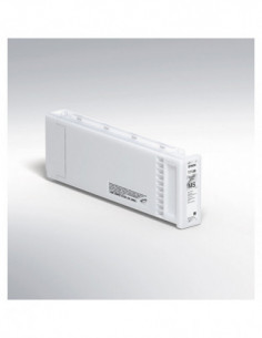 EPSON Ink UltraChrome GSX...