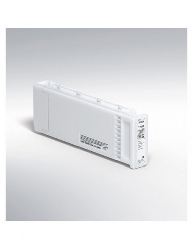 EPSON Ink UltraChrome GSX  Metallic...