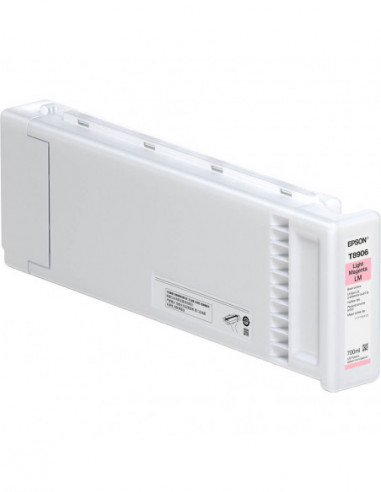 EPSON Ink UltraChrome GS3 T890600...