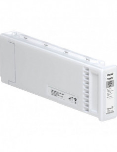 EPSON Ink UltraChrome GS3...