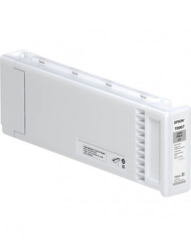 EPSON Ink UltraChrome GS3 T890700...