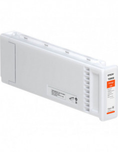 EPSON Ink UltraChrome GS3...