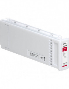 EPSON Ink UltraChrome GS3...