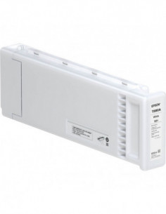 EPSON Ink UltraChrome GS3...