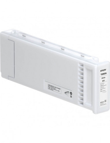 EPSON Ink UltraChrome GS3 T890A00...