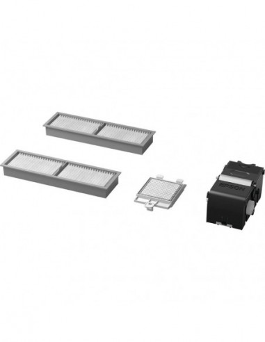 EPSON Maintenance Kit  S210044